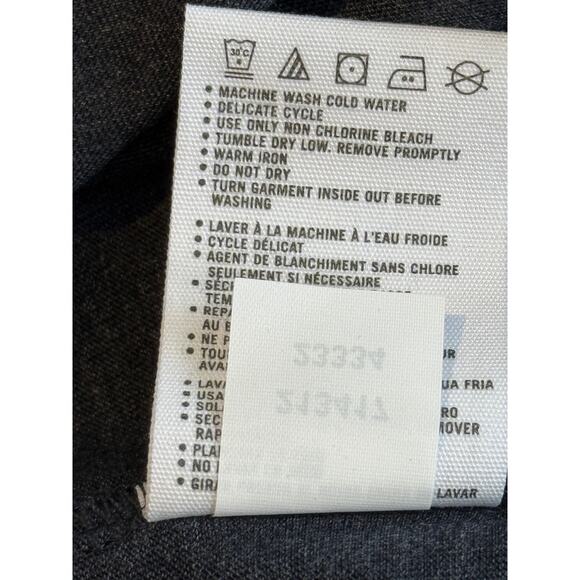 Boston Red Sox NWT Racerback Tank Sz L Women’s Campus Lifestyle | NWT - Picture 7 of 8